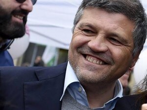 napoli-peppe-balzamo-pd