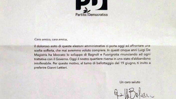 Immagine