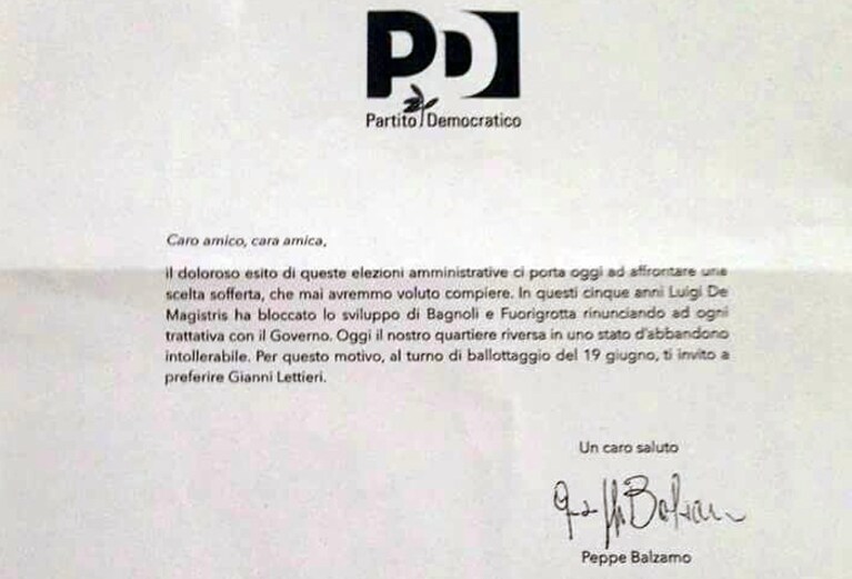 Immagine