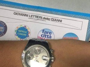 voto-lettieri-fb