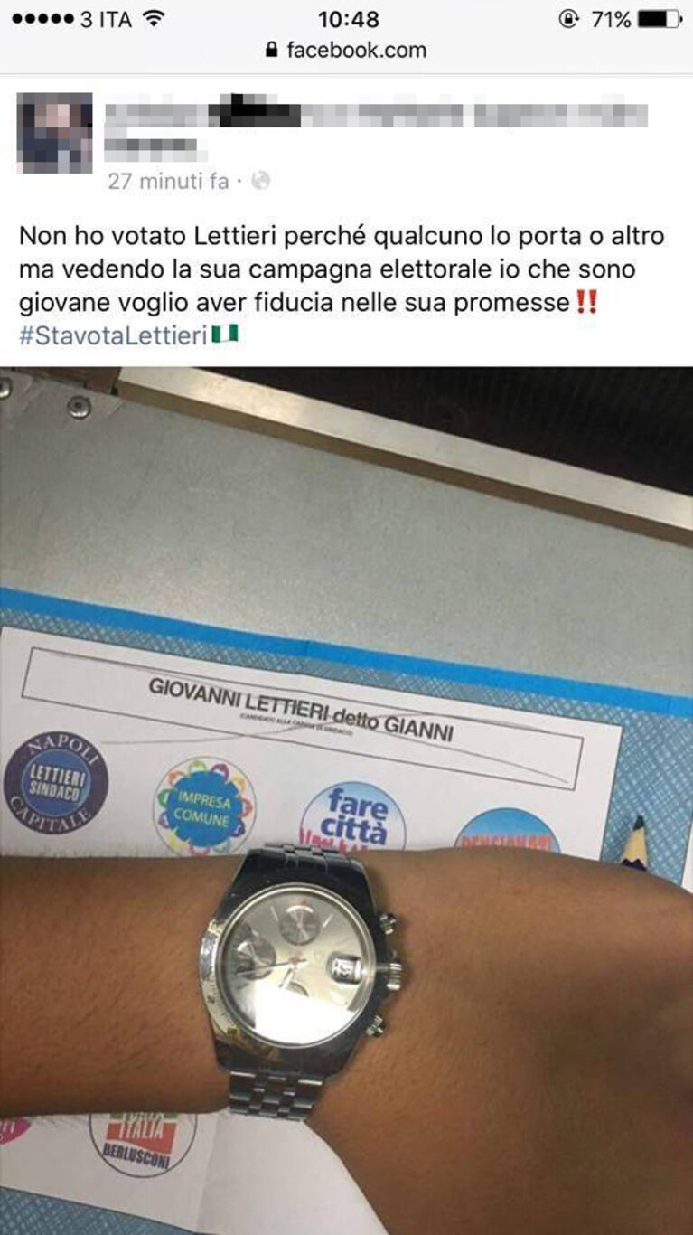 Immagine