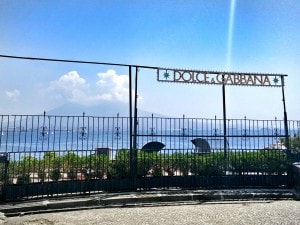 dolce-gabbana-napoli