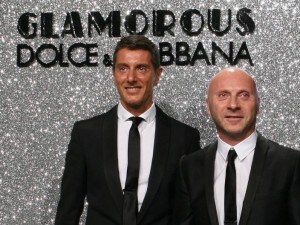 dolce-gabbana-sfilata