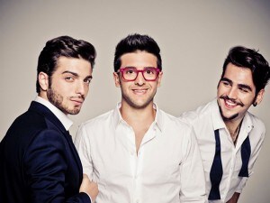 il-volo