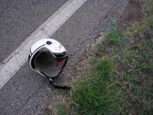 Immagine di repertorio