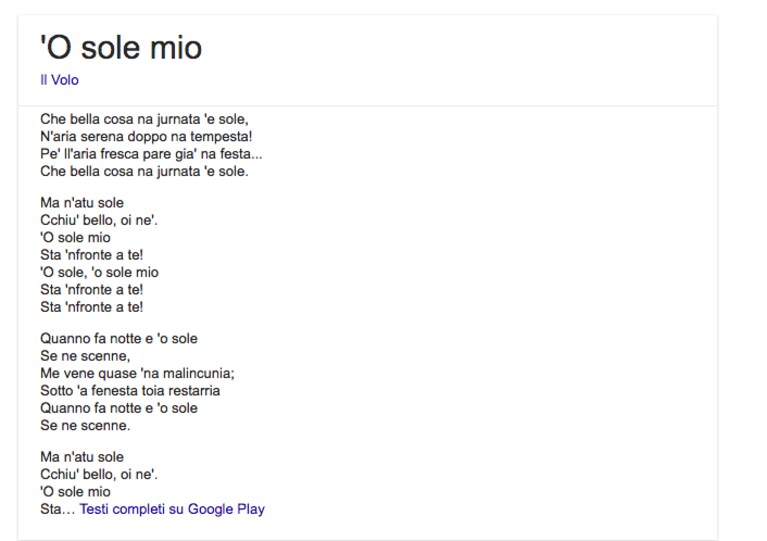 Immagine