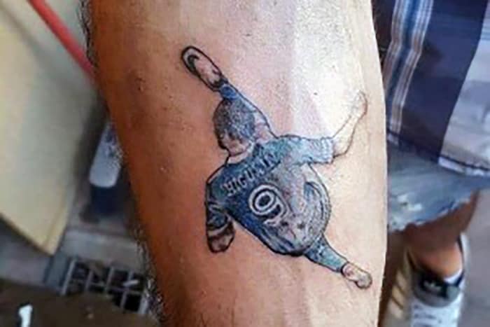 tatuaggio-higuain-napoli