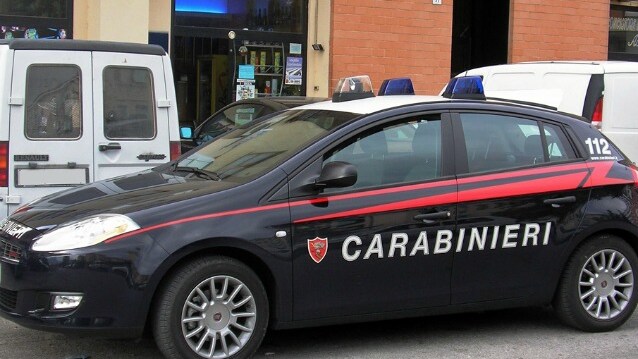 Immagine