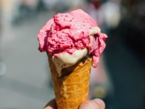 Decesso dopo malore a Napoli