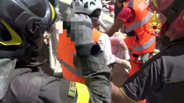 pompieri-amatrice-terremoto