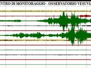 Foto di repertorio