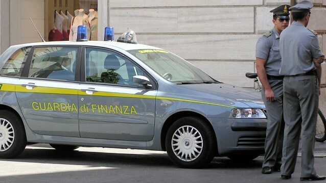 Immagine