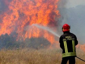 Immagine di repertorio