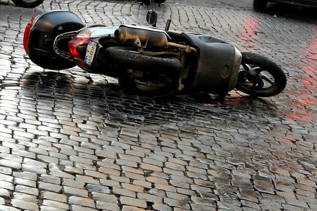 Immagine di repertorio