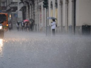 Immagine di repertorio