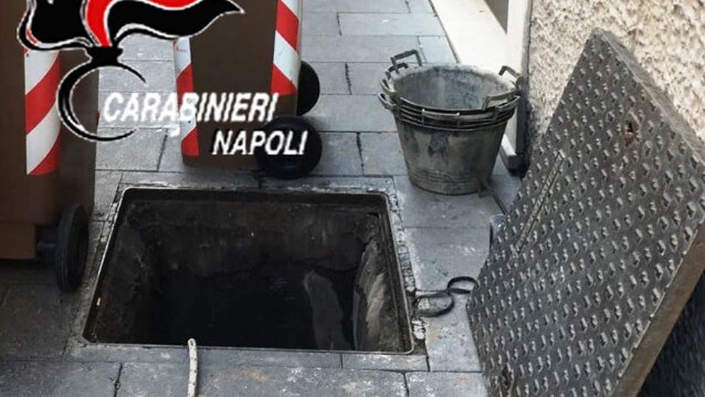 Immagine