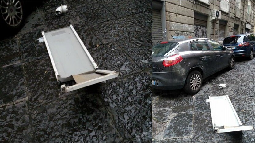 Immagine