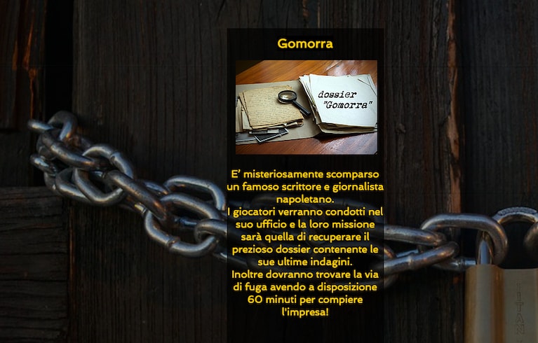 Immagine