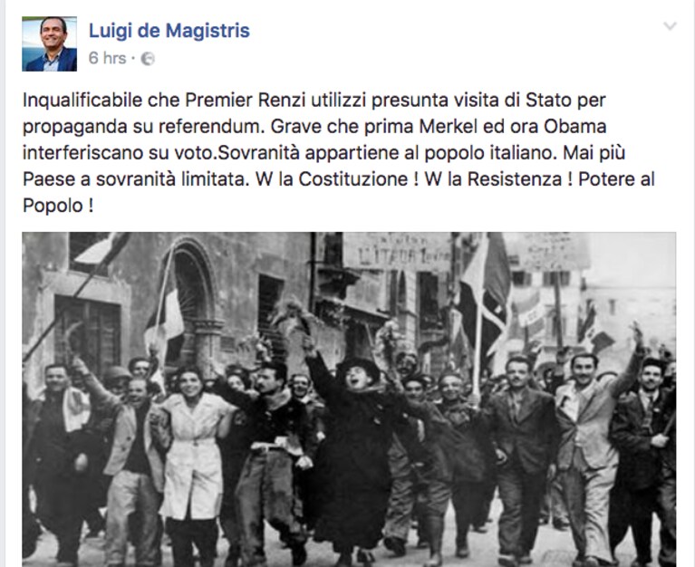 Immagine