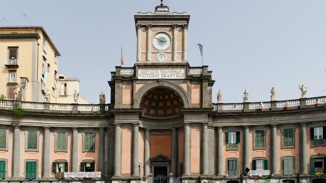 Immagine