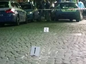Immagine di repertorio
