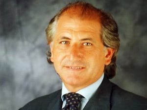 saverio_iaccarino