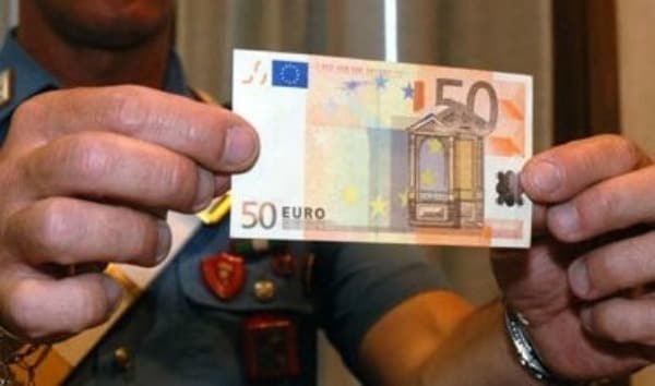 50-euro-falsi