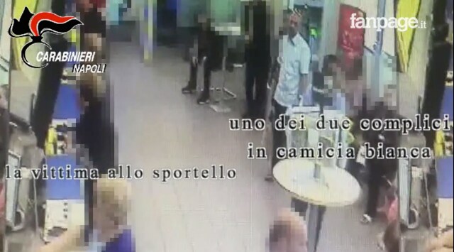 Immagine