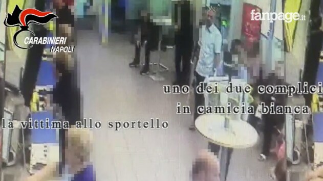 Immagine