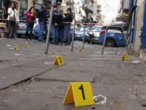 Immagine di repertorio