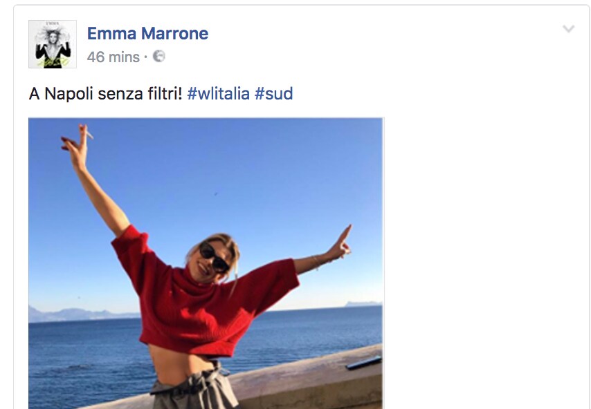 Immagine