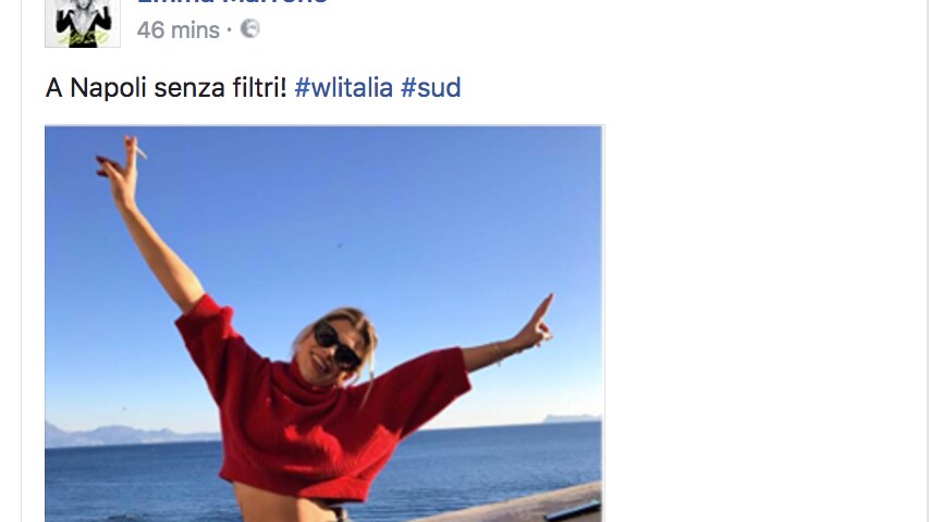 Immagine