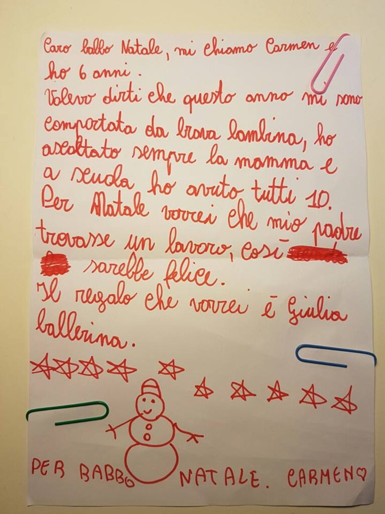Immagine