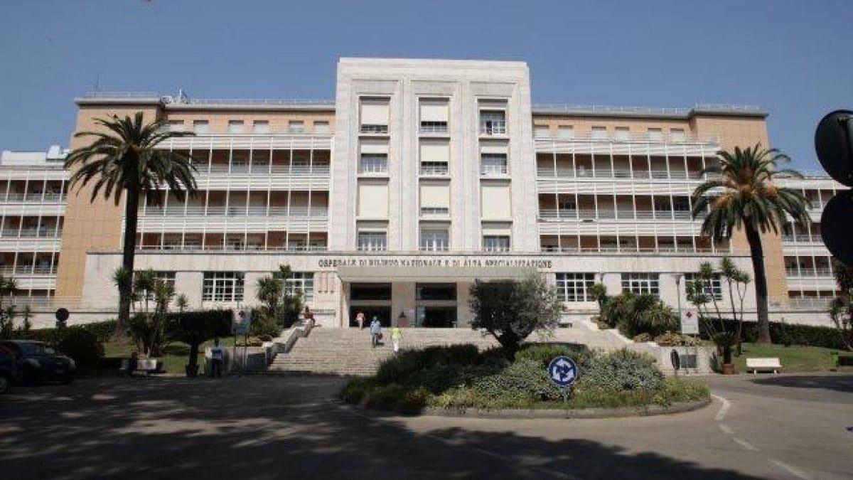Bimbo Morto A Napoli Sequestrata La Salma Ci Sar L autopsia I Bimbo Morto A Napoli Sequestrata La Salma Ci Sar L autopsia I