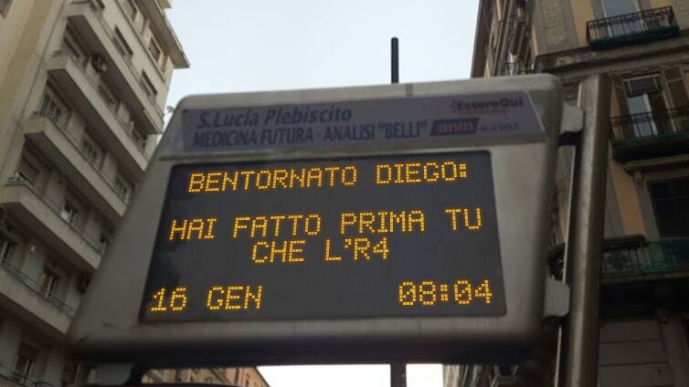 Immagine