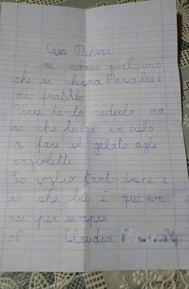 Immagine