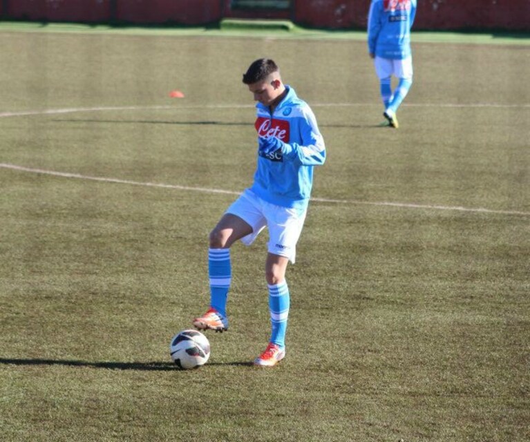 Immagine