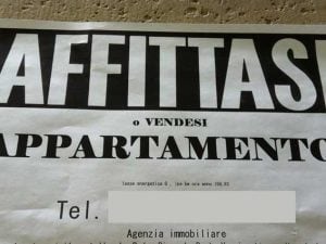 Immagine di repertorio