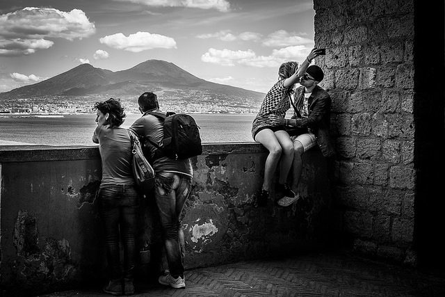 Baci sul Golfo di Napoli (@<a href="https://www.flickr.com/photos/mario–mancuso/14430731353" target="_blank" rel="nofollow">Mario Mancuso</a>)