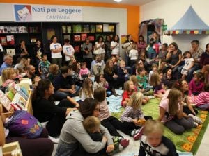 nati-per-leggere-napoli