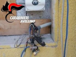 foto di repertorio