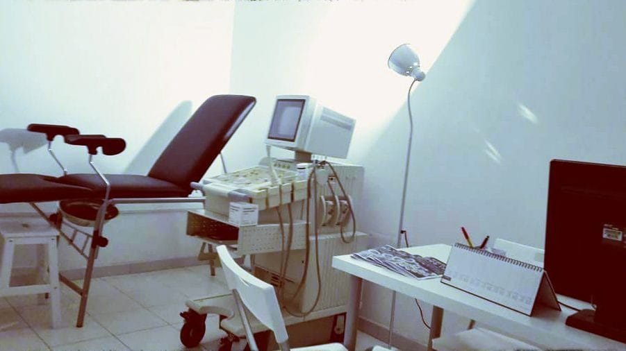 ex-opg-ambulatorio-ginecologia
