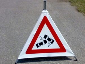 Immagine di repertorio
