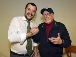 peppino_di_capri-matteo_salvini