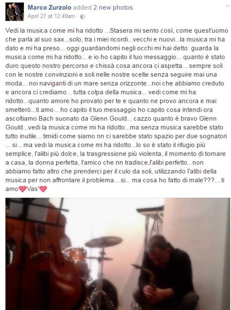 Immagine