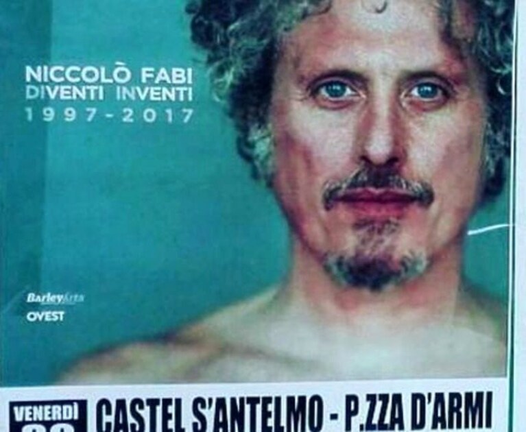Immagine
