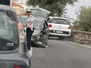 foto di repertorio