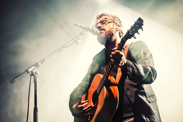 Access Denied Access Denied