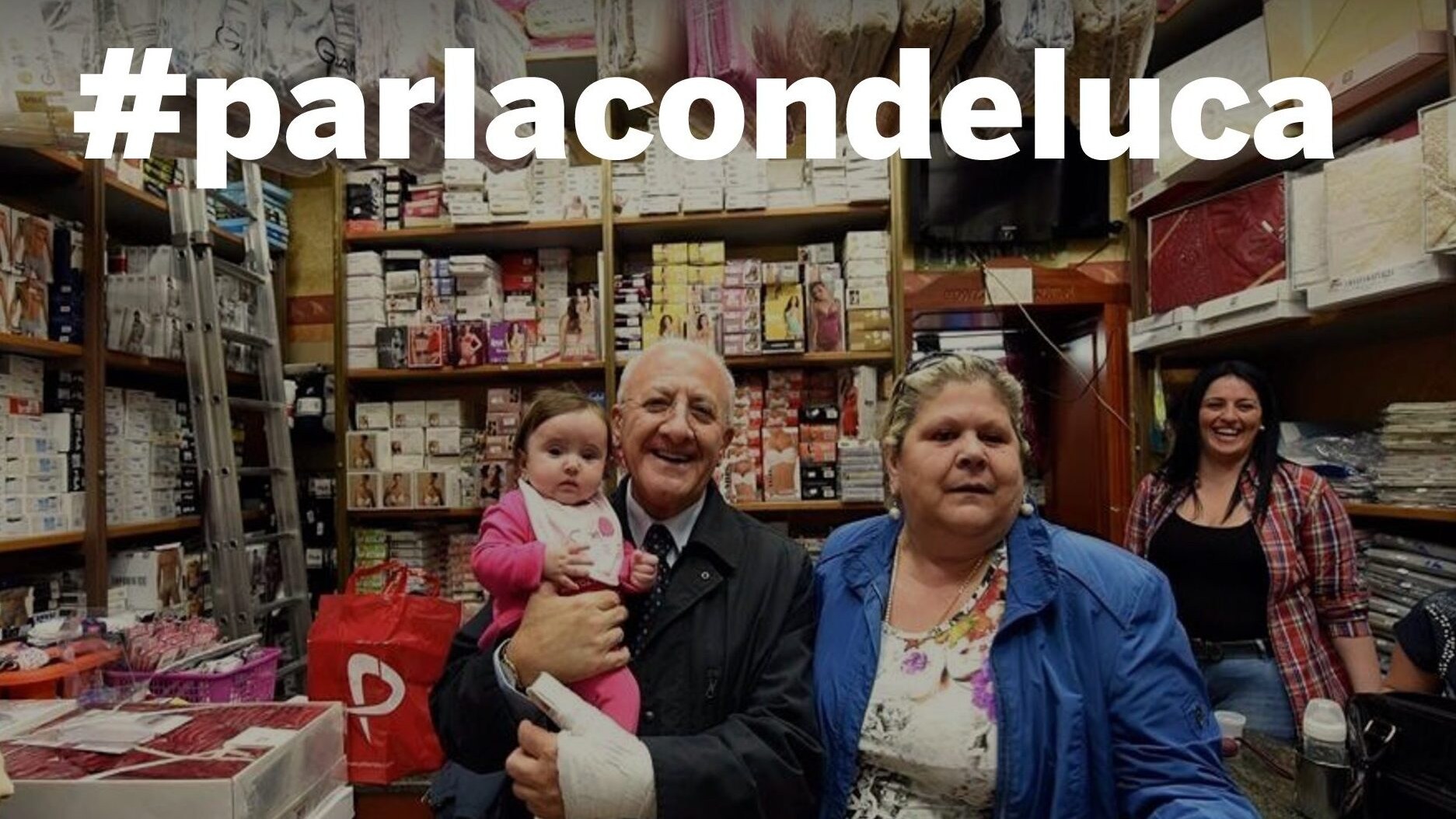 Immagine