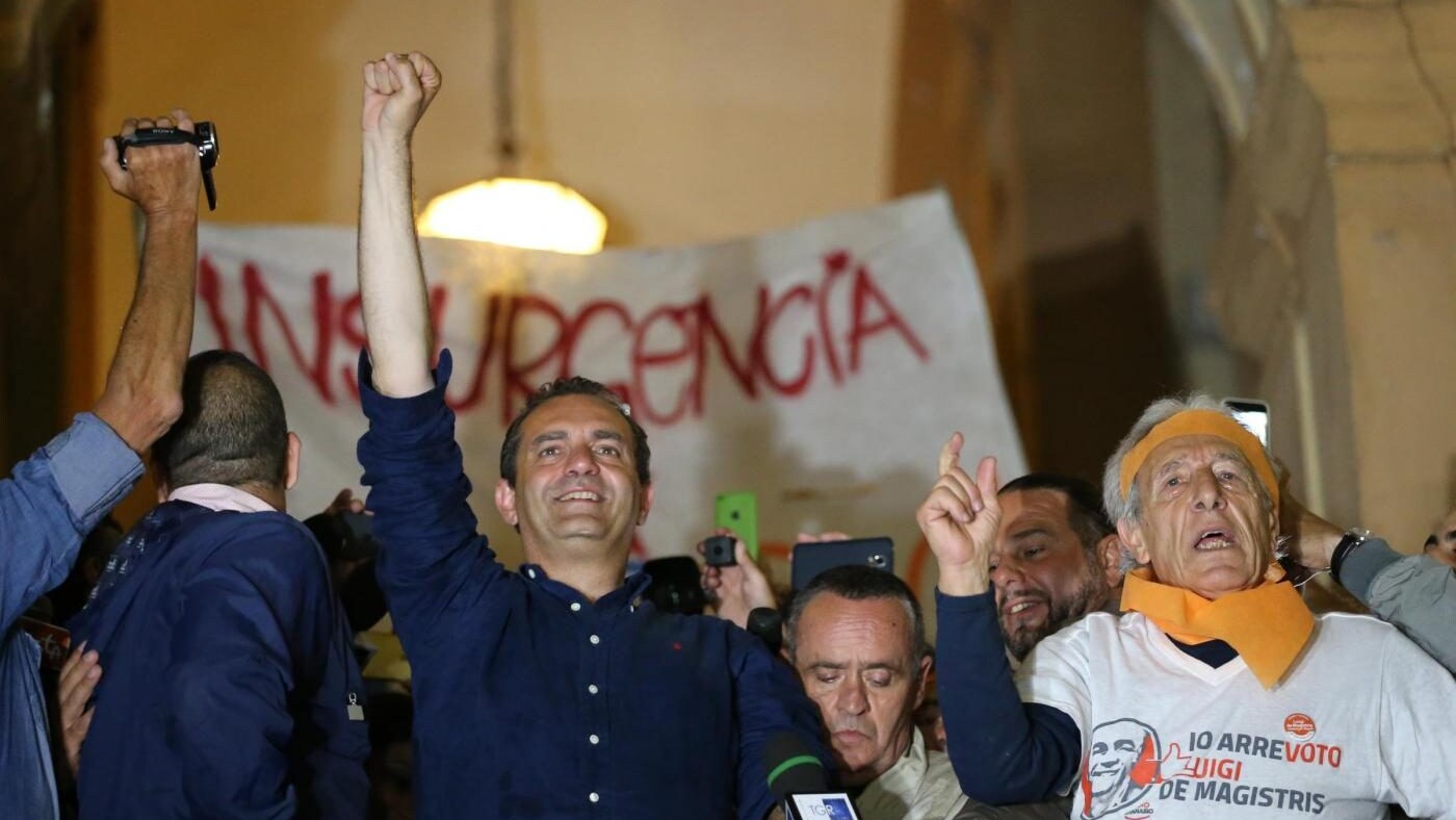 Immagine